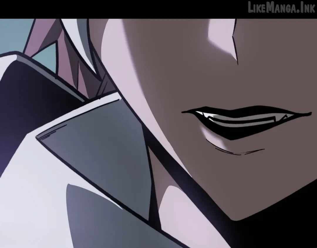After the School Belle Dumped Me, I Became a Martial Arts God — Chapter 121 — page 154