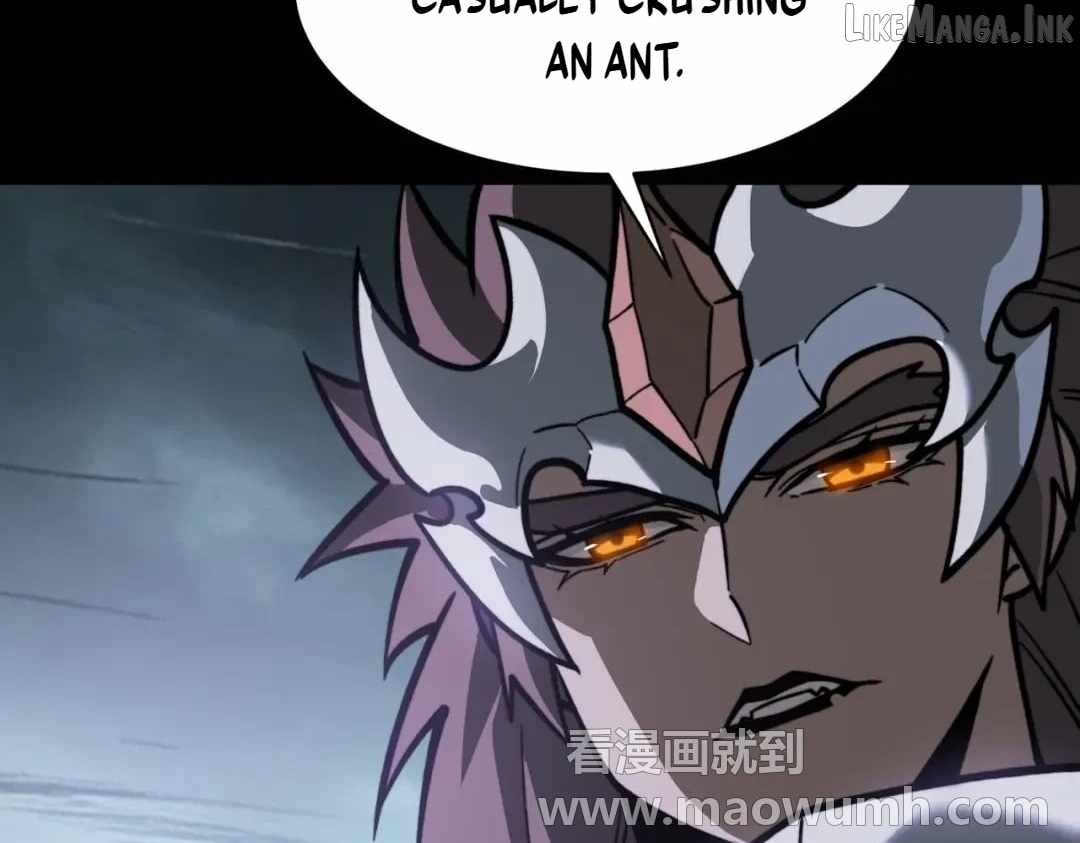 After the School Belle Dumped Me, I Became a Martial Arts God — Chapter 121 — page 157