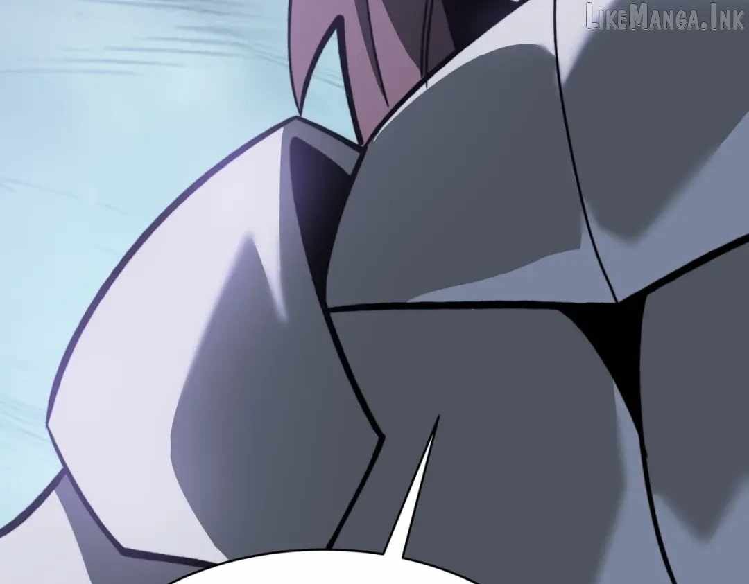 After the School Belle Dumped Me, I Became a Martial Arts God — Chapter 121 — page 158