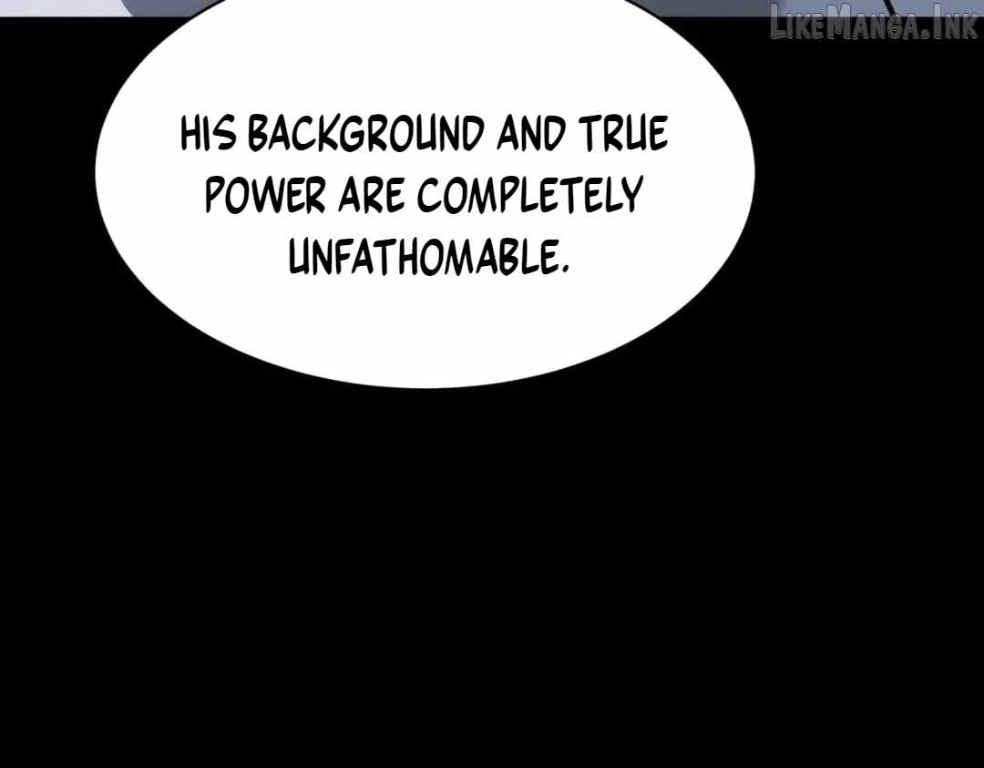 After the School Belle Dumped Me, I Became a Martial Arts God — Chapter 121 — page 159