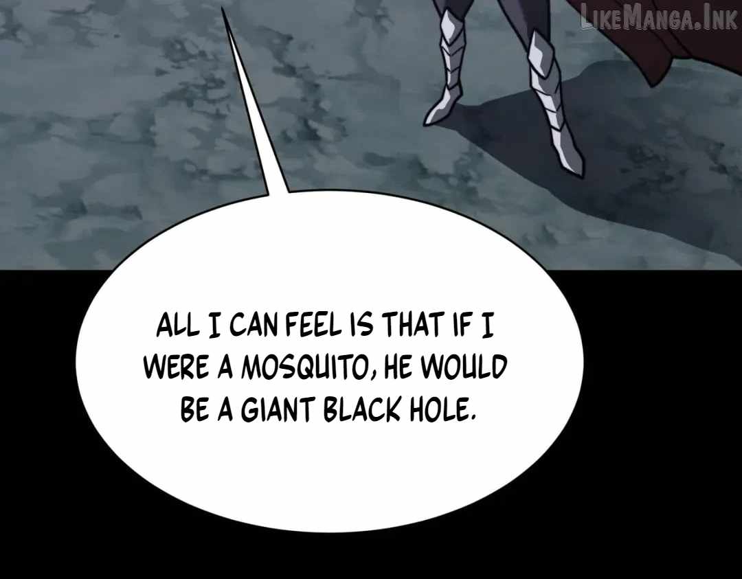 After the School Belle Dumped Me, I Became a Martial Arts God — Chapter 121 — page 162
