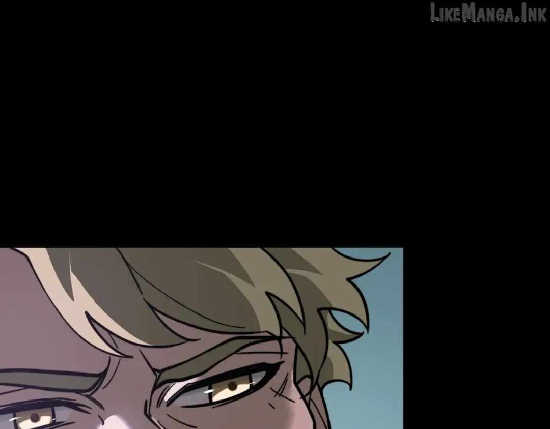 After the School Belle Dumped Me, I Became a Martial Arts God — Chapter 121 — page 163