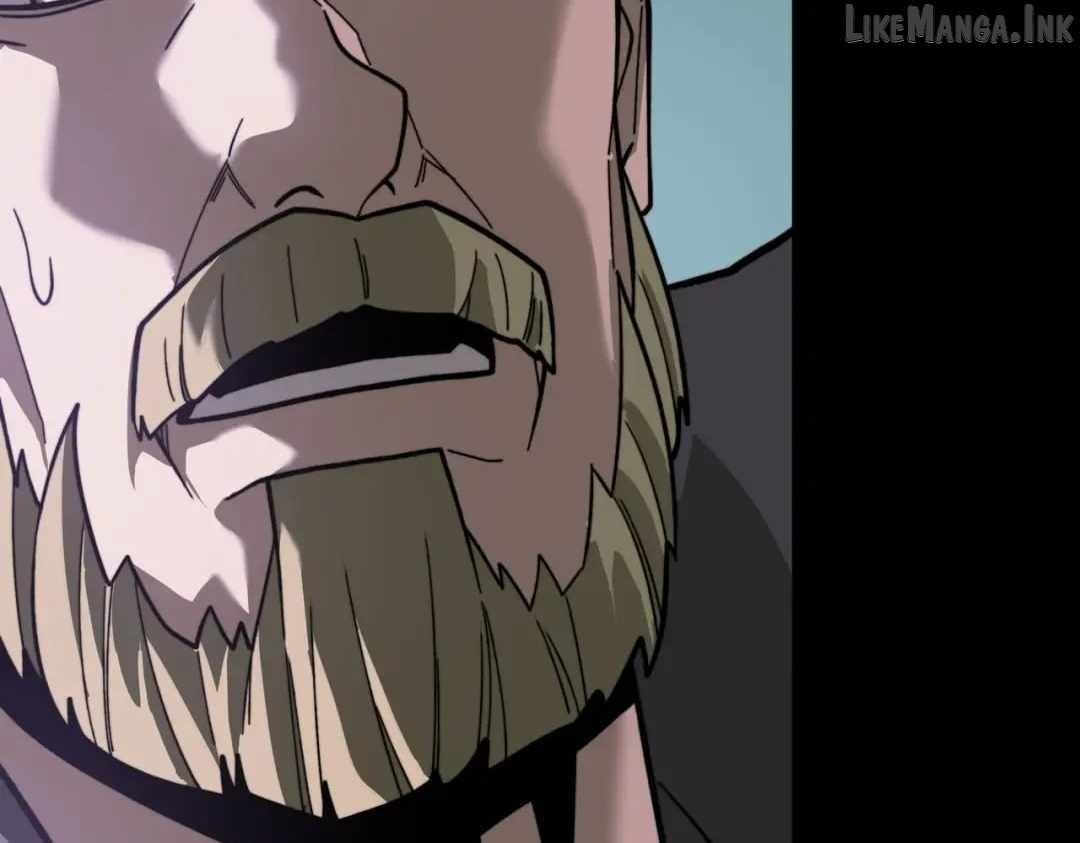After the School Belle Dumped Me, I Became a Martial Arts God — Chapter 121 — page 164