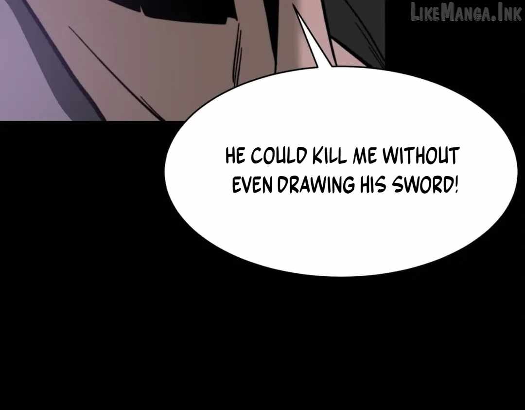 After the School Belle Dumped Me, I Became a Martial Arts God — Chapter 121 — page 165