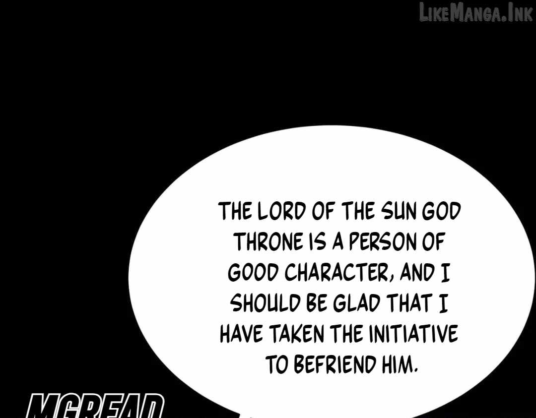 After the School Belle Dumped Me, I Became a Martial Arts God — Chapter 121 — page 166