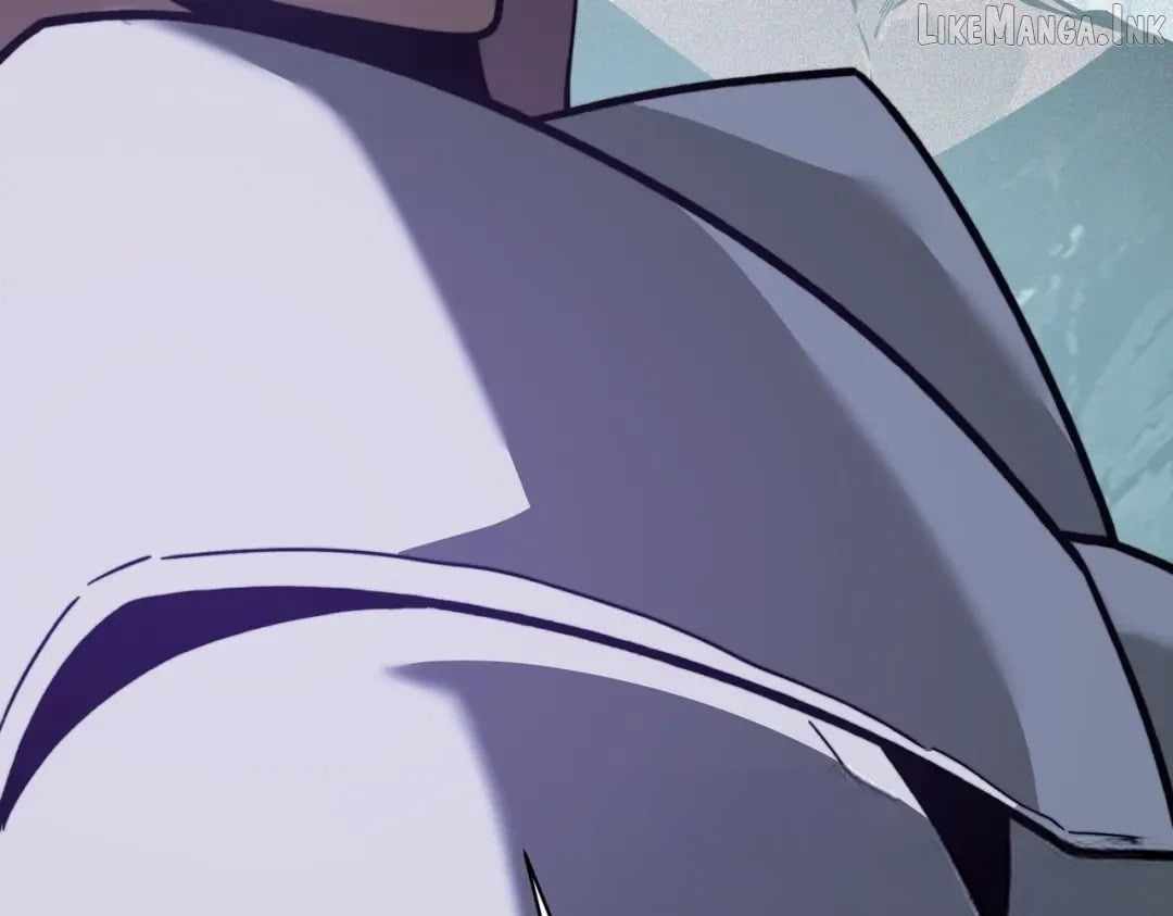 After the School Belle Dumped Me, I Became a Martial Arts God — Chapter 121 — page 168