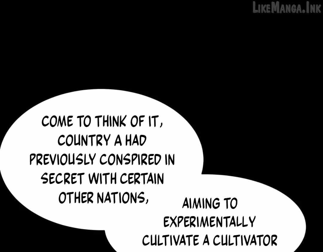 After the School Belle Dumped Me, I Became a Martial Arts God — Chapter 121 — page 171