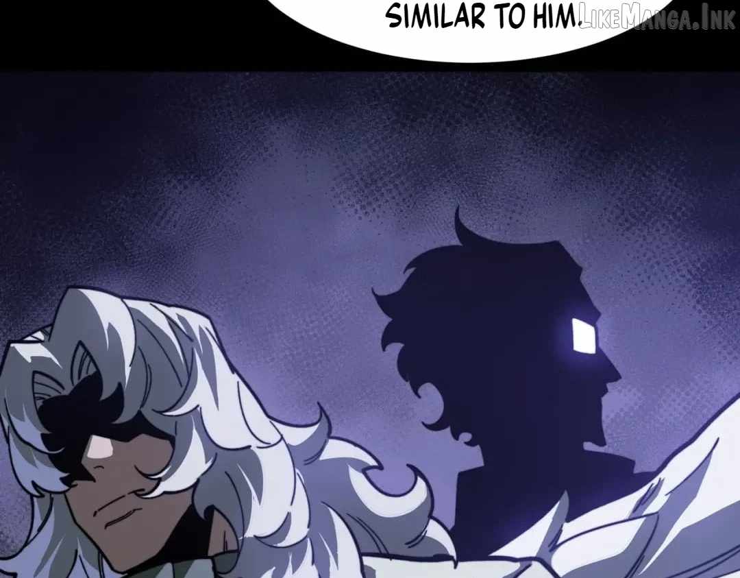 After the School Belle Dumped Me, I Became a Martial Arts God — Chapter 121 — page 172