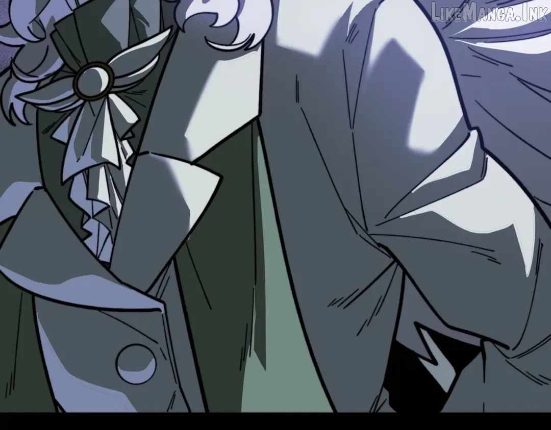 After the School Belle Dumped Me, I Became a Martial Arts God — Chapter 121 — page 173