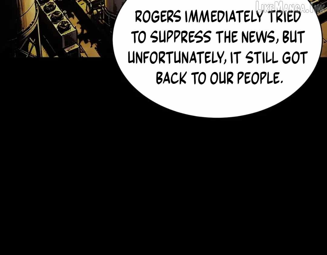 After the School Belle Dumped Me, I Became a Martial Arts God — Chapter 121 — page 178