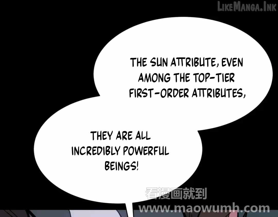 After the School Belle Dumped Me, I Became a Martial Arts God — Chapter 121 — page 179