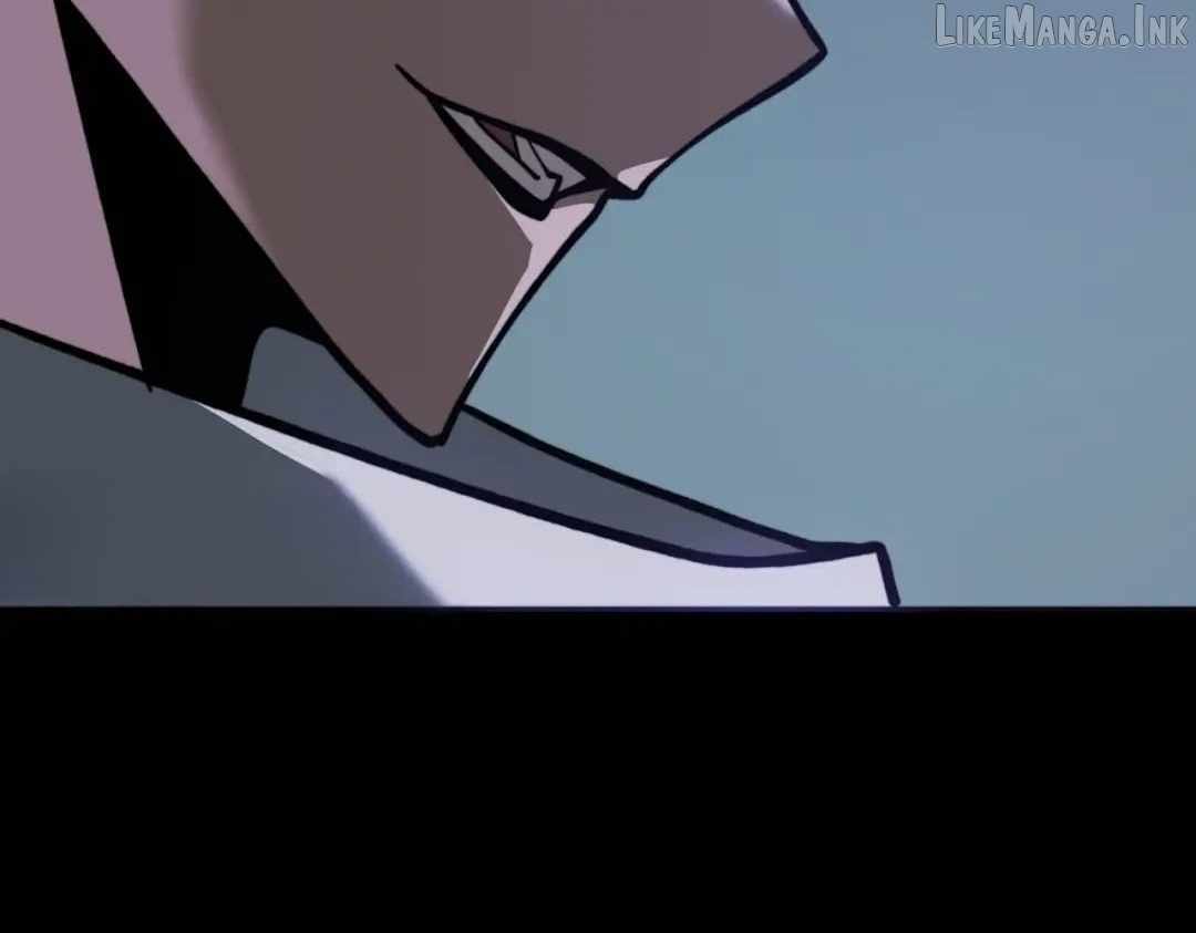 After the School Belle Dumped Me, I Became a Martial Arts God — Chapter 121 — page 181