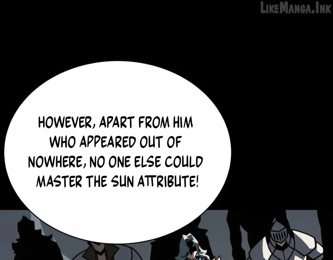 After the School Belle Dumped Me, I Became a Martial Arts God — Chapter 121 — page 182