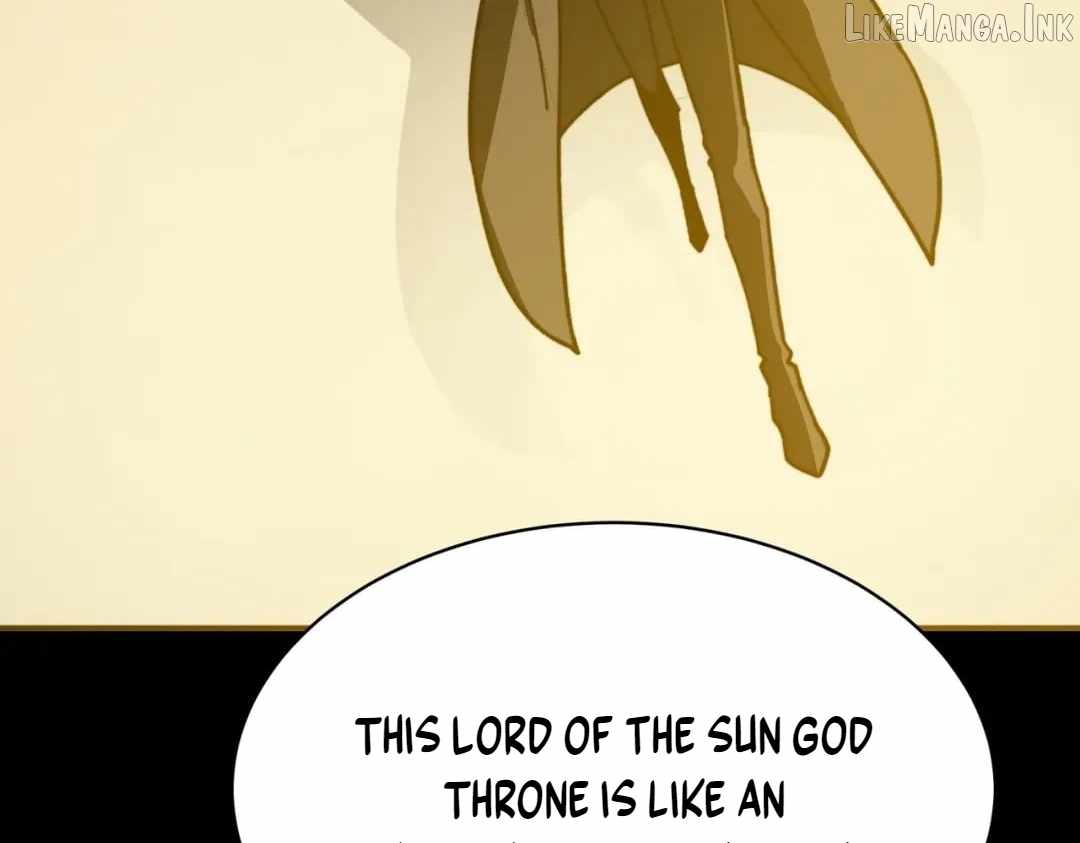 After the School Belle Dumped Me, I Became a Martial Arts God — Chapter 121 — page 185