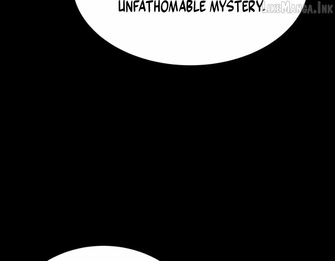 After the School Belle Dumped Me, I Became a Martial Arts God — Chapter 121 — page 186
