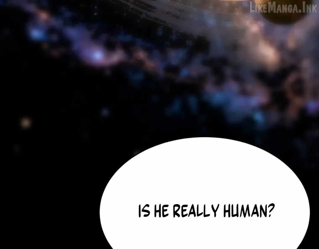 After the School Belle Dumped Me, I Became a Martial Arts God — Chapter 121 — page 189