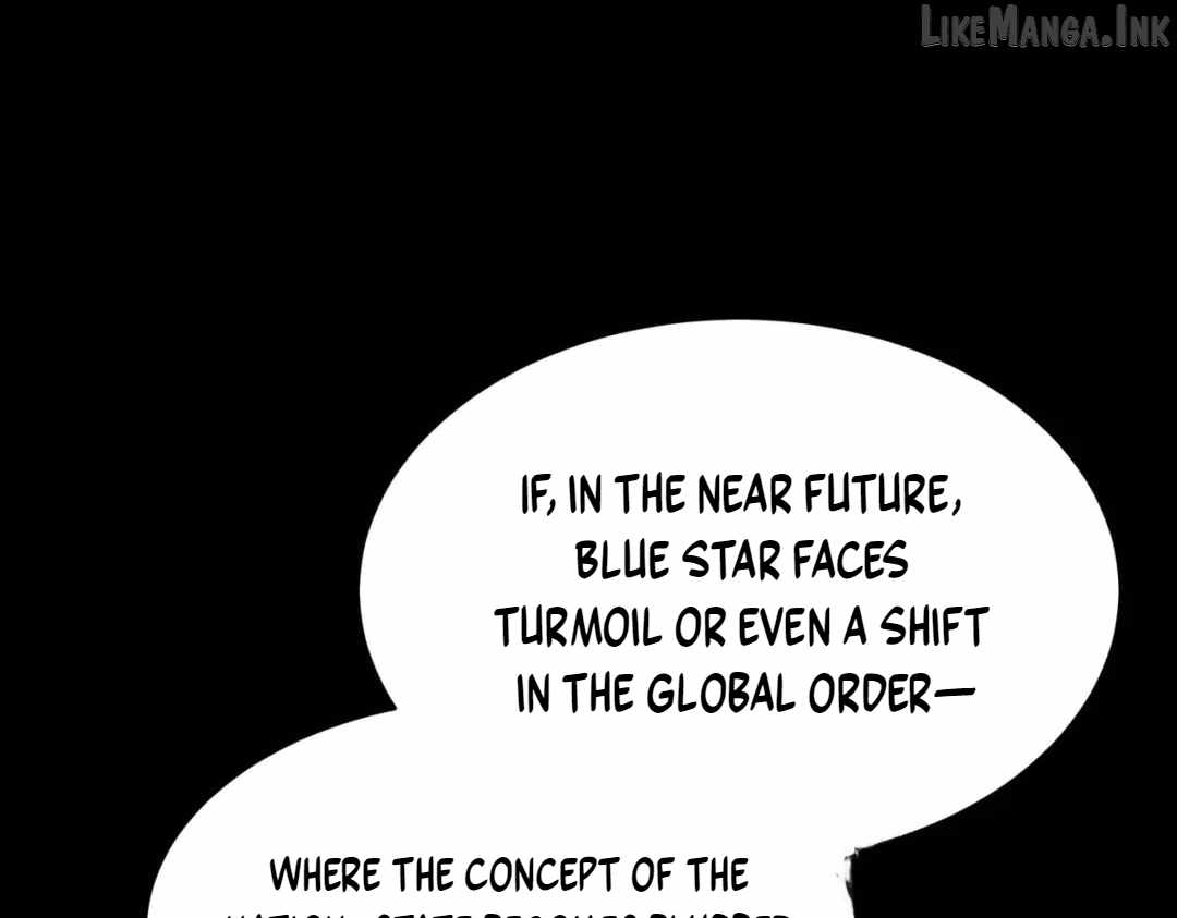 After the School Belle Dumped Me, I Became a Martial Arts God — Chapter 121 — page 191