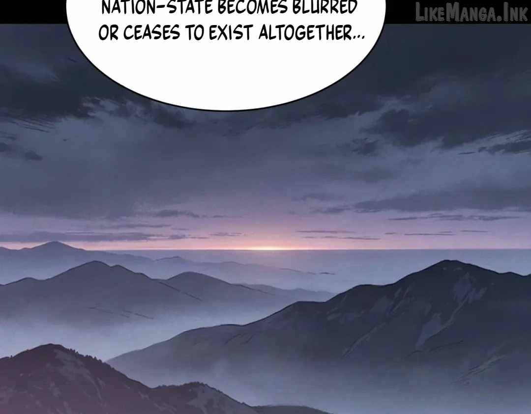 After the School Belle Dumped Me, I Became a Martial Arts God — Chapter 121 — page 192