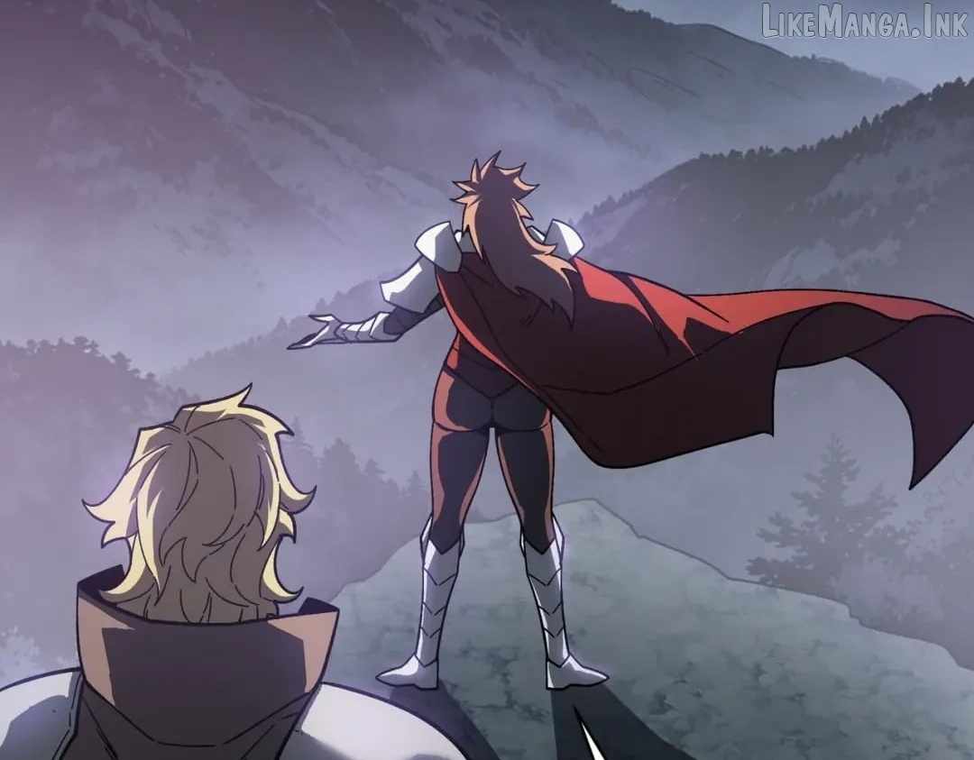 After the School Belle Dumped Me, I Became a Martial Arts God — Chapter 121 — page 193