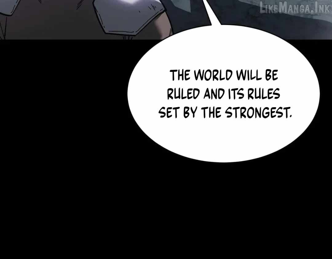 After the School Belle Dumped Me, I Became a Martial Arts God — Chapter 121 — page 194