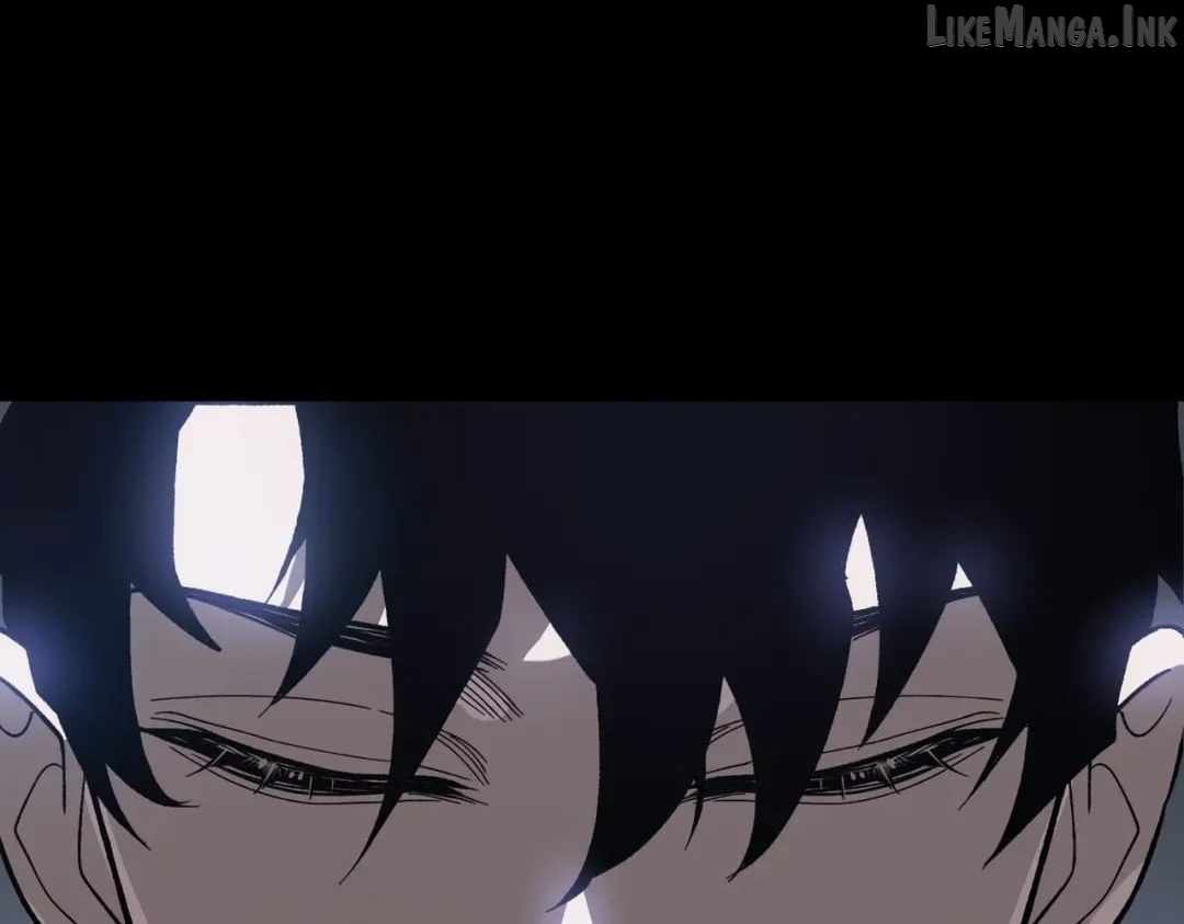 After the School Belle Dumped Me, I Became a Martial Arts God — Chapter 121 — page 195
