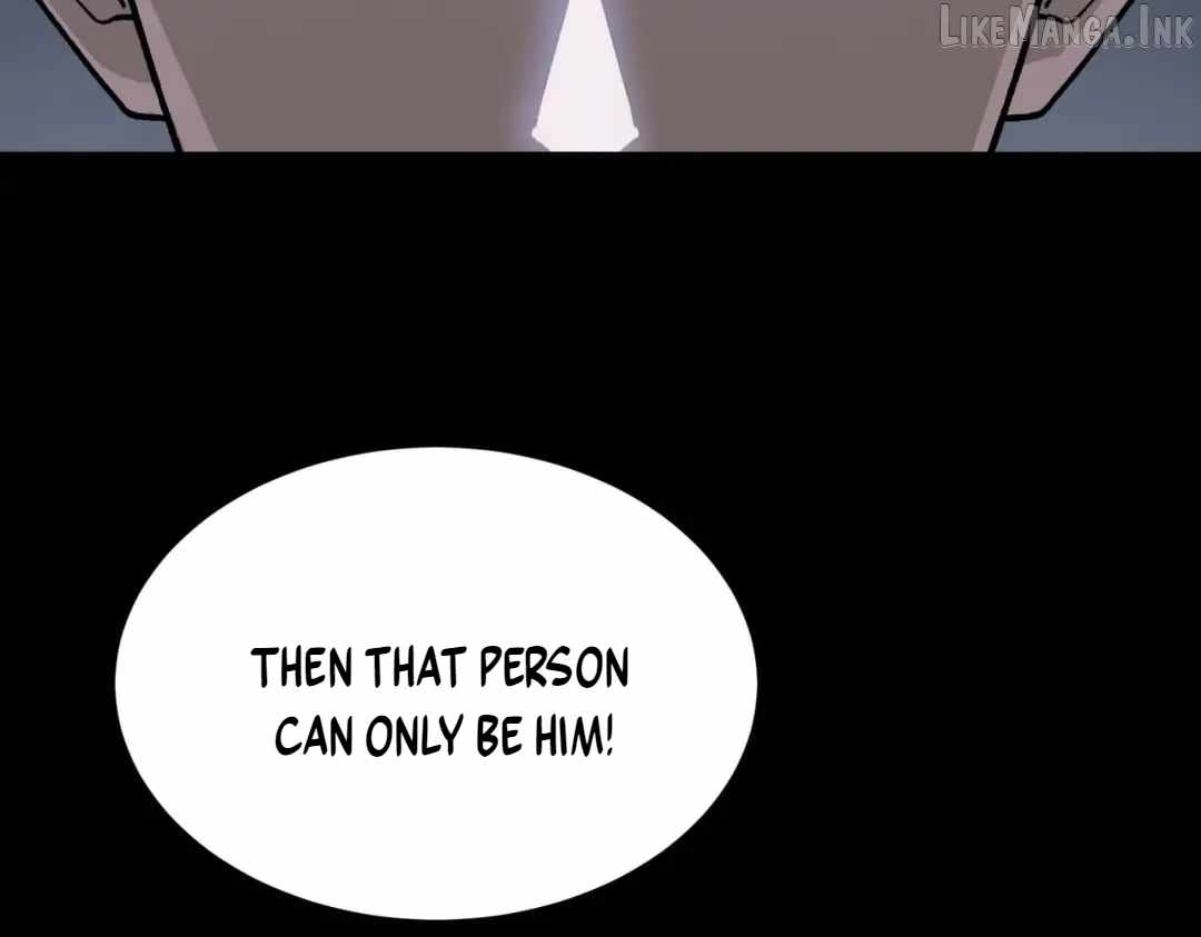After the School Belle Dumped Me, I Became a Martial Arts God — Chapter 121 — page 196