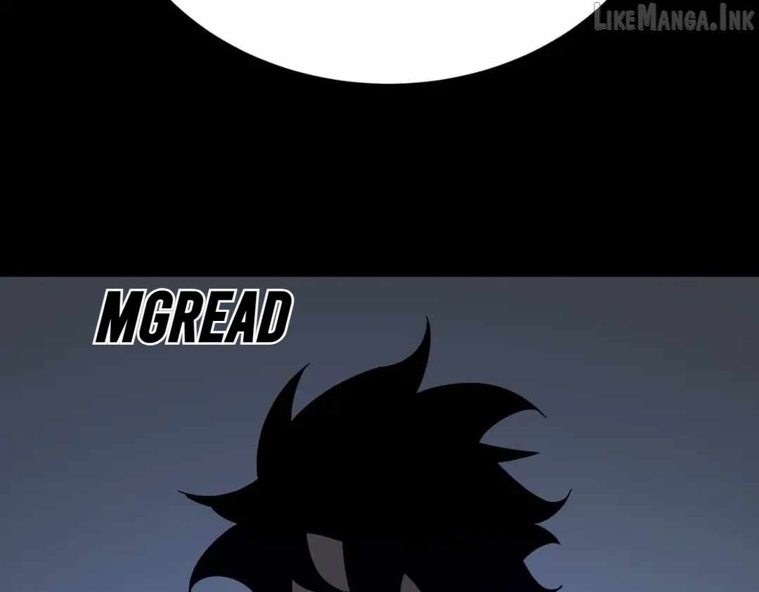 After the School Belle Dumped Me, I Became a Martial Arts God — Chapter 121 — page 199