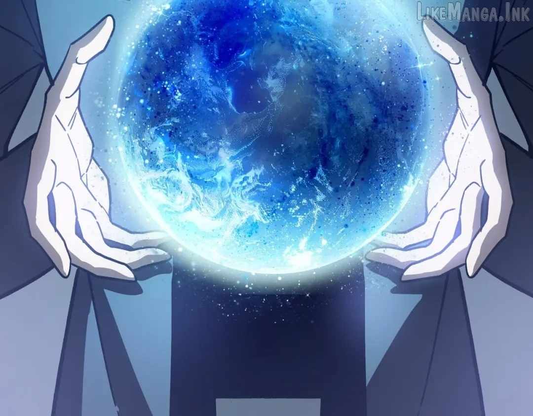 After the School Belle Dumped Me, I Became a Martial Arts God — Chapter 121 — page 201
