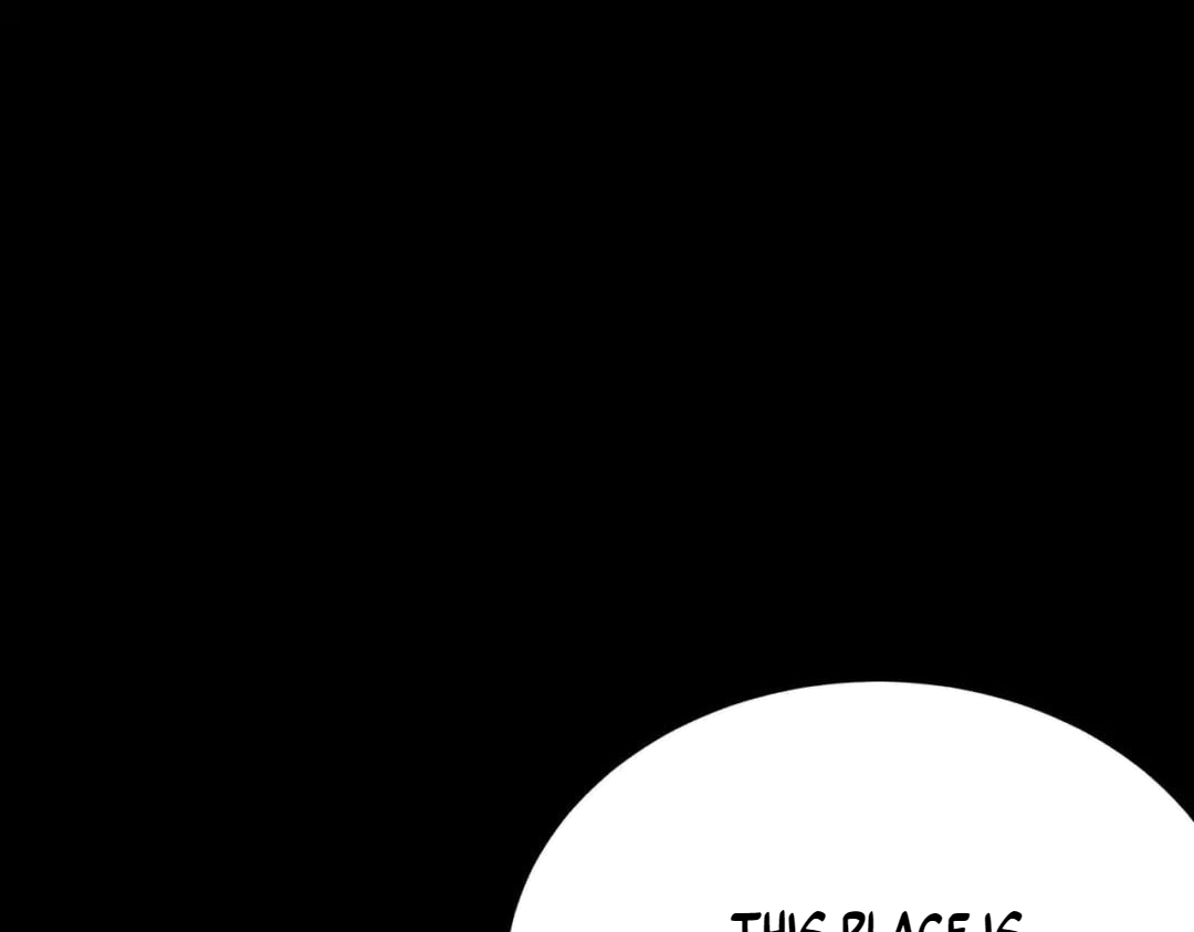 After the School Belle Dumped Me, I Became a Martial Arts God — Chapter 122 — page 4
