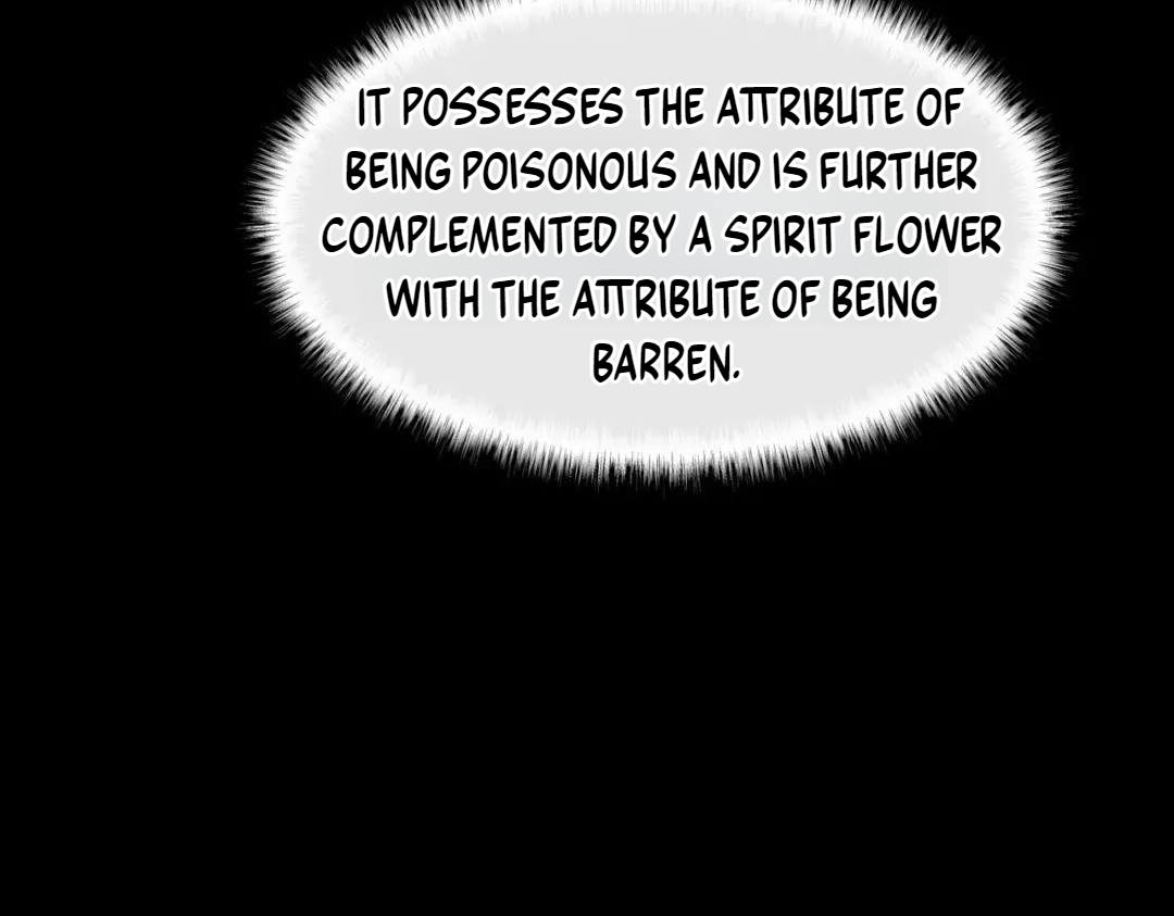 After the School Belle Dumped Me, I Became a Martial Arts God — Chapter 122 — page 7