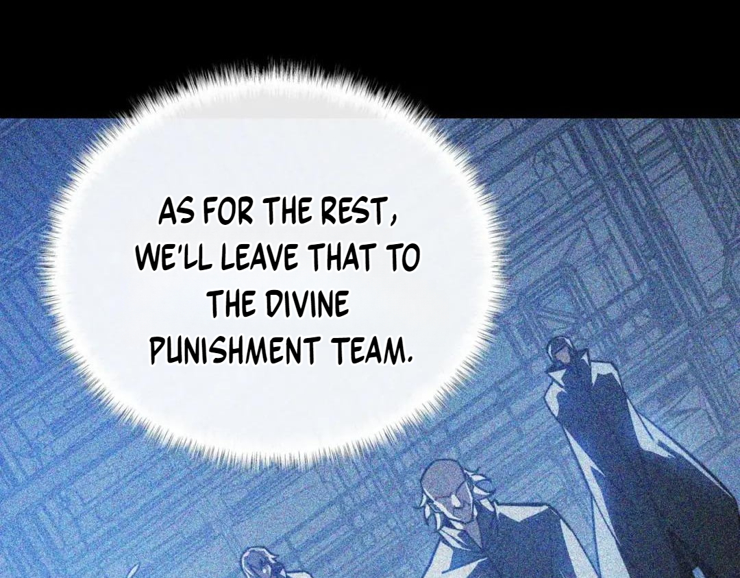 After the School Belle Dumped Me, I Became a Martial Arts God — Chapter 122 — page 8