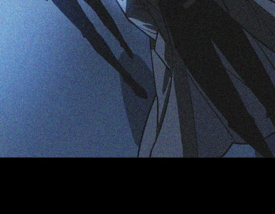 After the School Belle Dumped Me, I Became a Martial Arts God — Chapter 122 — page 10