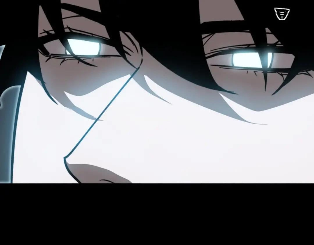 After the School Belle Dumped Me, I Became a Martial Arts God — Chapter 122 — page 21