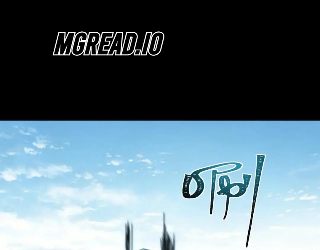 After the School Belle Dumped Me, I Became a Martial Arts God — Chapter 122 — page 24
