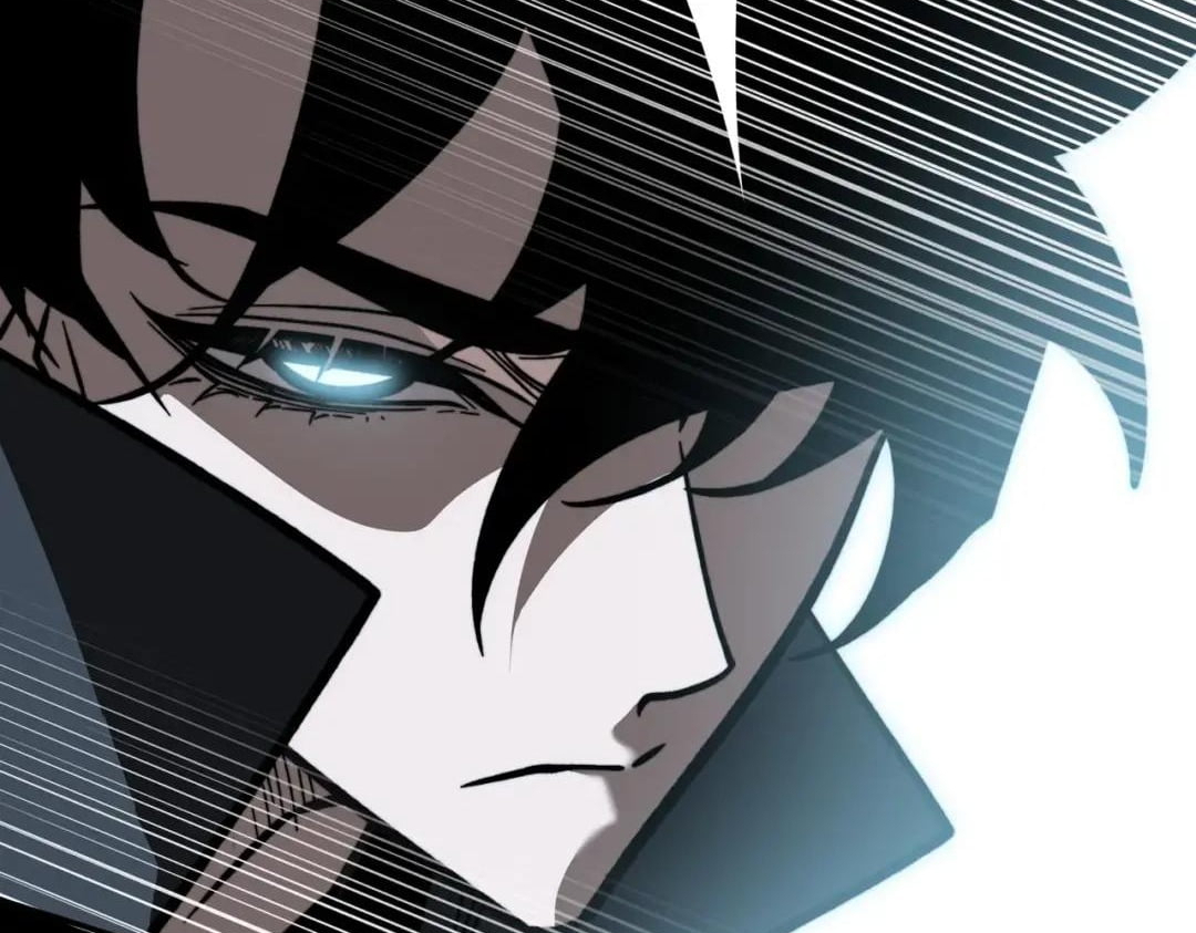 After the School Belle Dumped Me, I Became a Martial Arts God — Chapter 122 — page 32