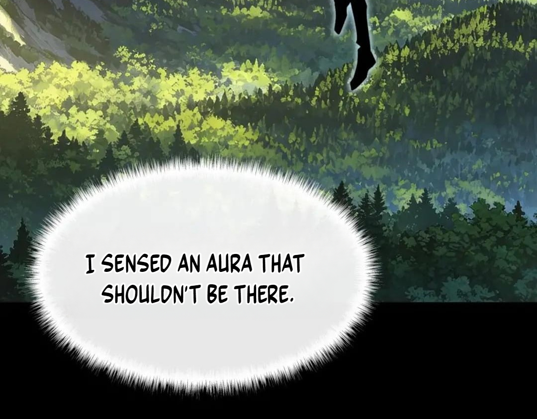 After the School Belle Dumped Me, I Became a Martial Arts God — Chapter 122 — page 36