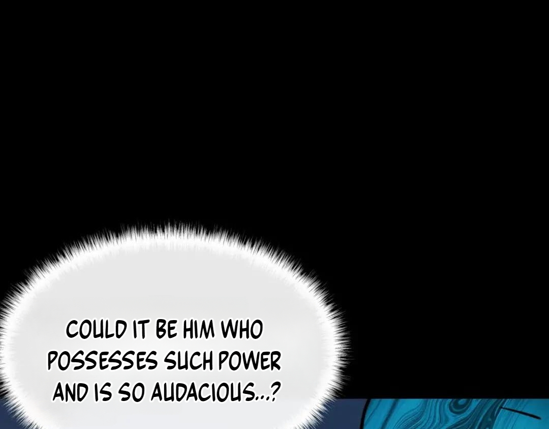 After the School Belle Dumped Me, I Became a Martial Arts God — Chapter 122 — page 37