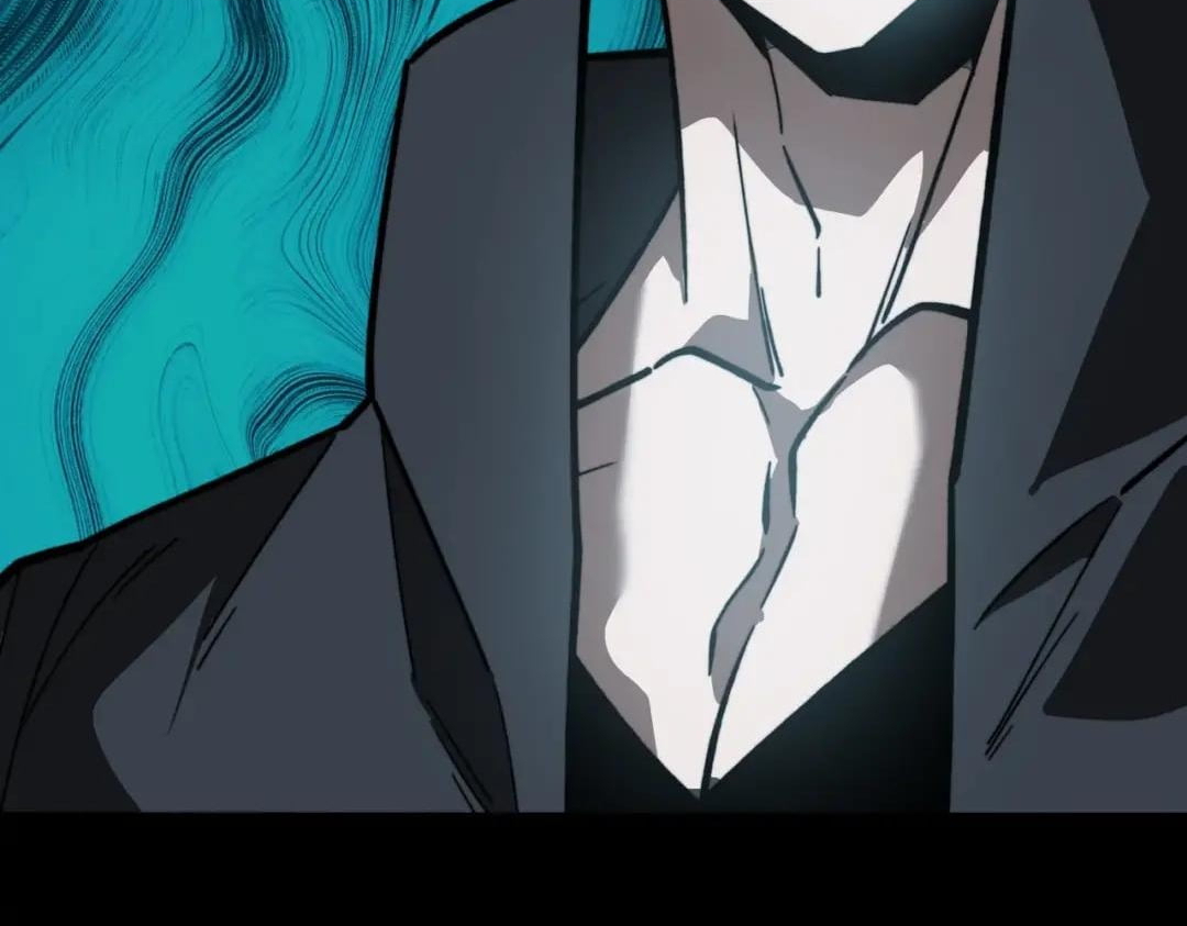 After the School Belle Dumped Me, I Became a Martial Arts God — Chapter 122 — page 38