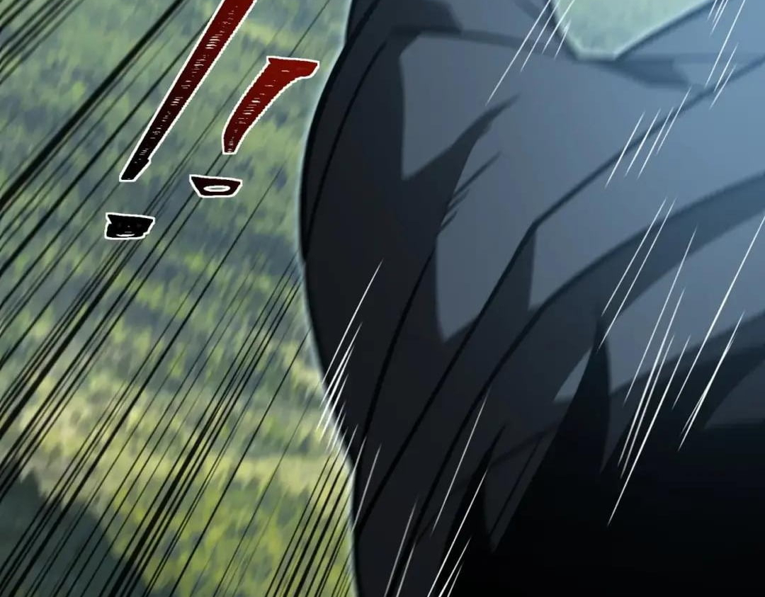 After the School Belle Dumped Me, I Became a Martial Arts God — Chapter 122 — page 43