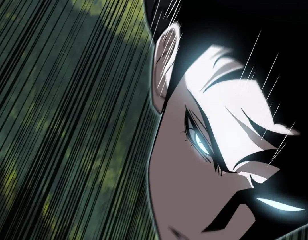 After the School Belle Dumped Me, I Became a Martial Arts God — Chapter 122 — page 44