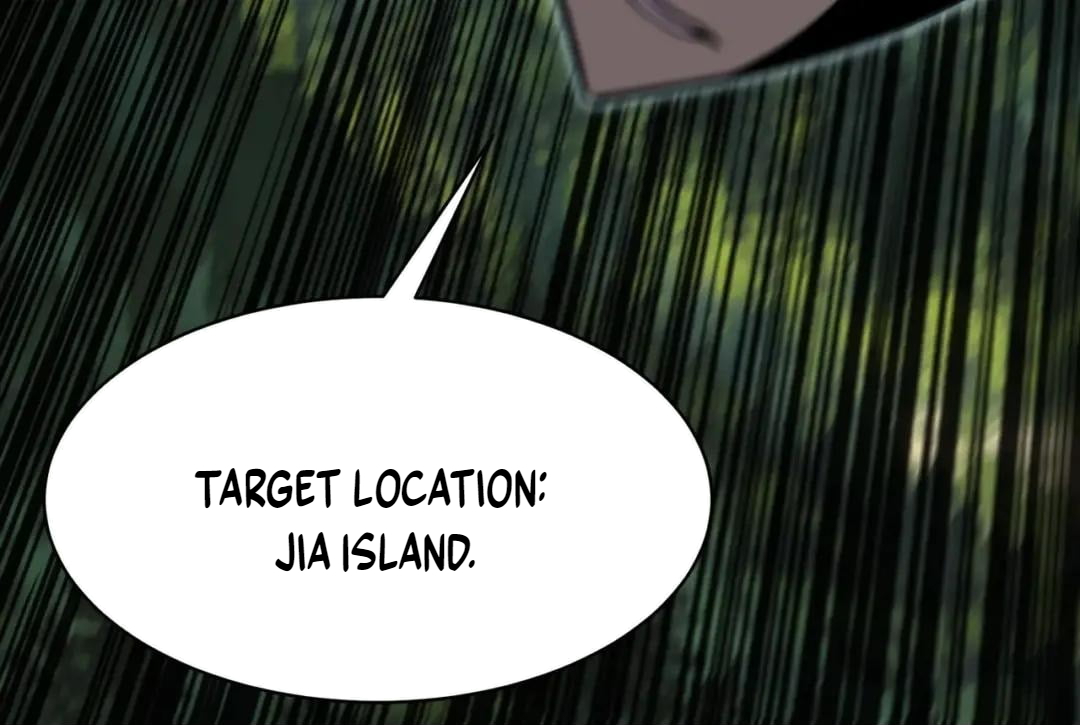 After the School Belle Dumped Me, I Became a Martial Arts God — Chapter 122 — page 45