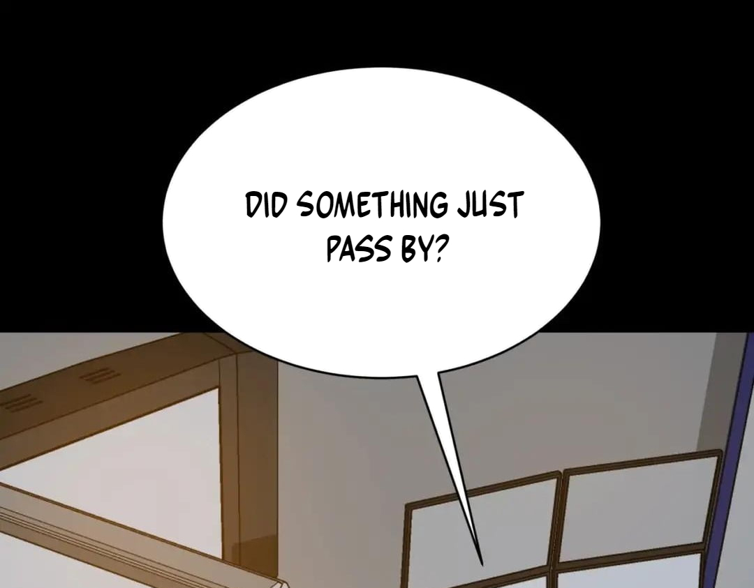 After the School Belle Dumped Me, I Became a Martial Arts God — Chapter 122 — page 48