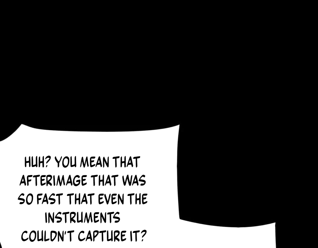 After the School Belle Dumped Me, I Became a Martial Arts God — Chapter 122 — page 51
