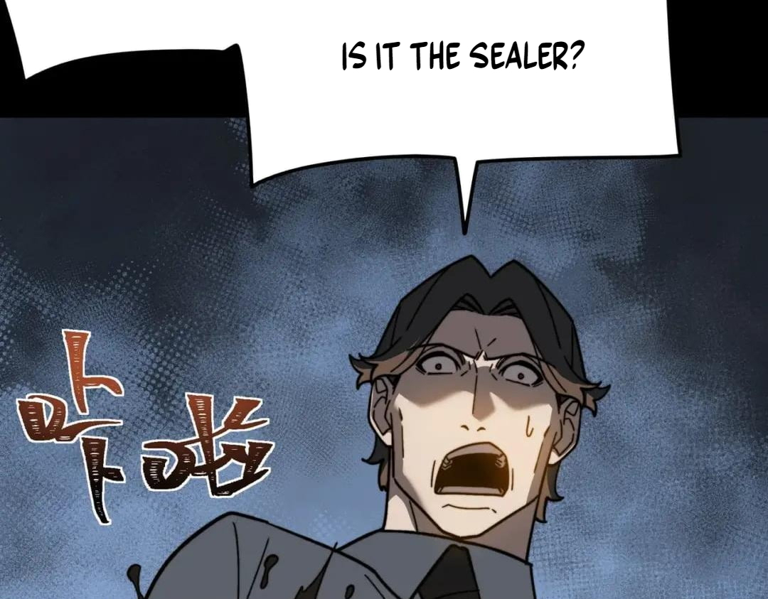 After the School Belle Dumped Me, I Became a Martial Arts God — Chapter 122 — page 52