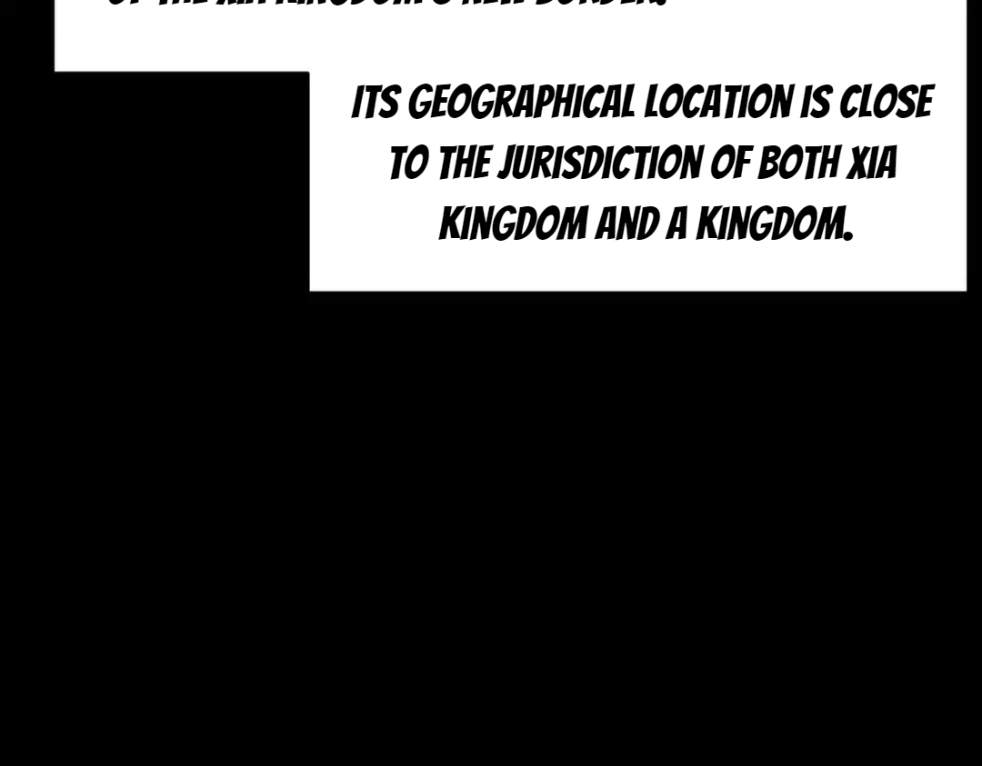 After the School Belle Dumped Me, I Became a Martial Arts God — Chapter 122 — page 58