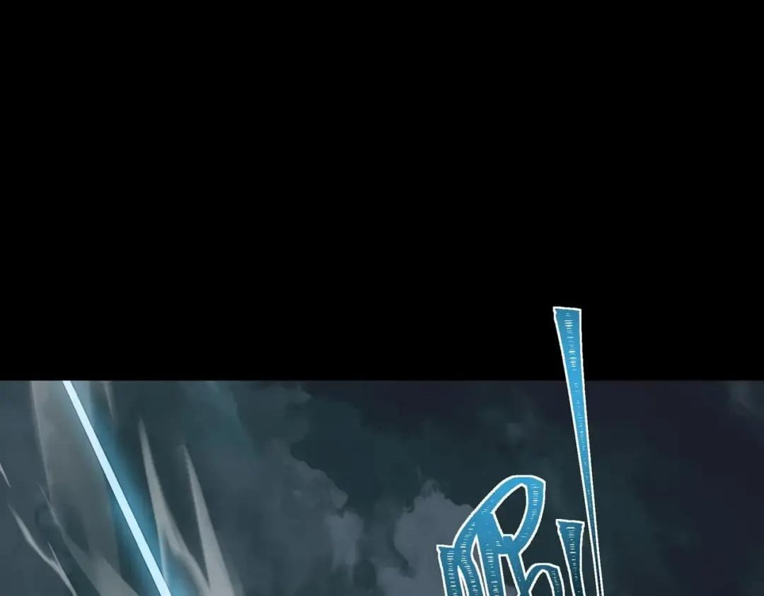 After the School Belle Dumped Me, I Became a Martial Arts God — Chapter 122 — page 59