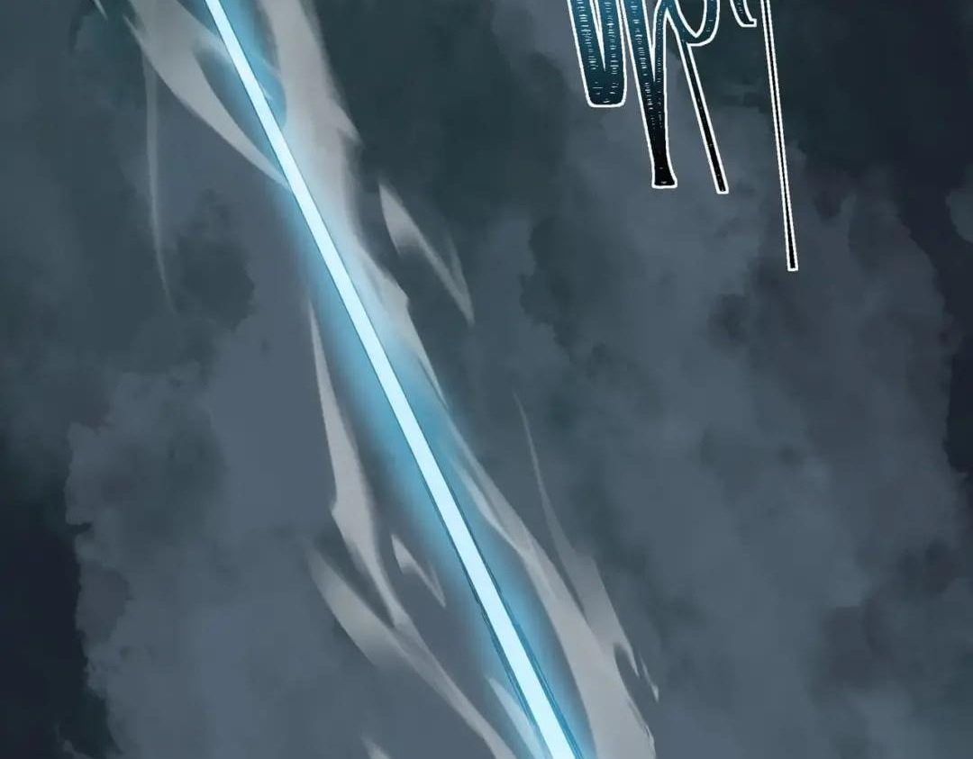 After the School Belle Dumped Me, I Became a Martial Arts God — Chapter 122 — page 60
