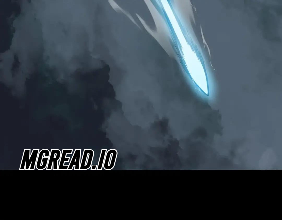 After the School Belle Dumped Me, I Became a Martial Arts God — Chapter 122 — page 61