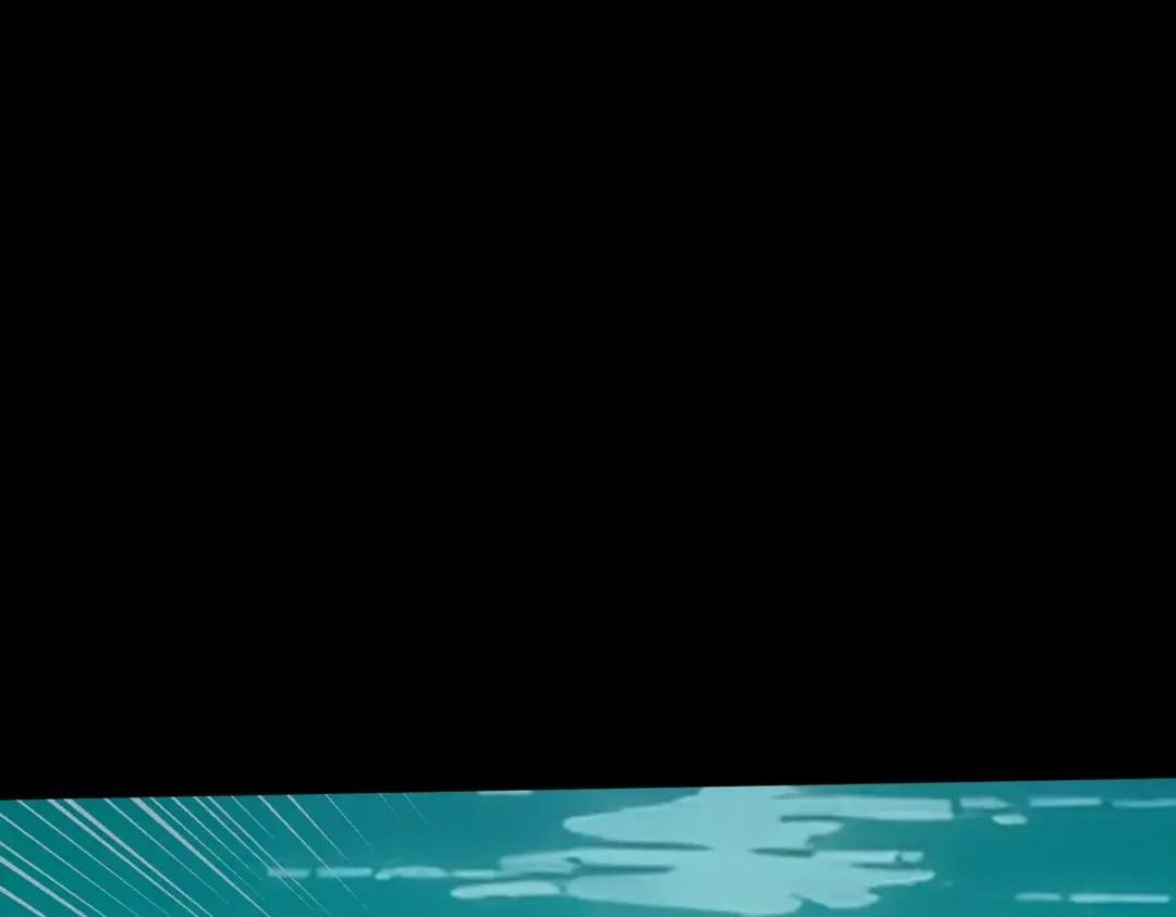 After the School Belle Dumped Me, I Became a Martial Arts God — Chapter 122 — page 63