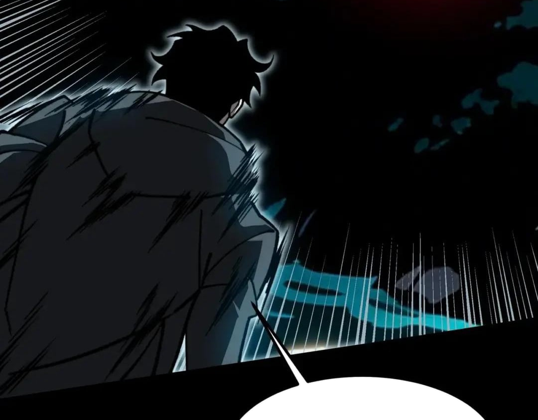 After the School Belle Dumped Me, I Became a Martial Arts God — Chapter 122 — page 65
